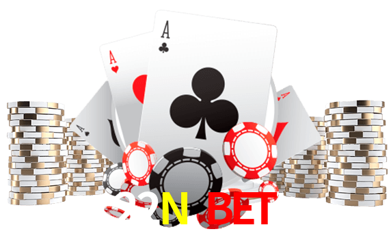Jogue jogos de pôquer em 22N Bet