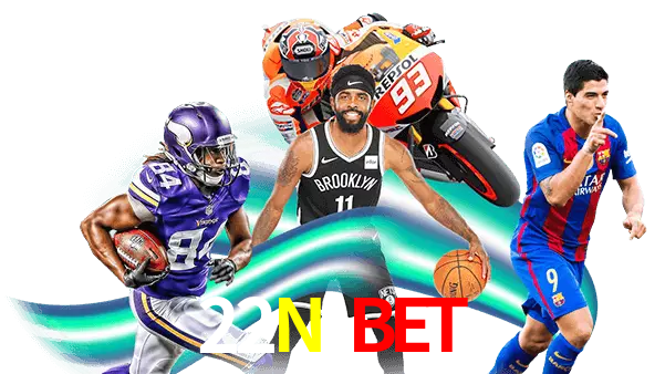 22N Bet