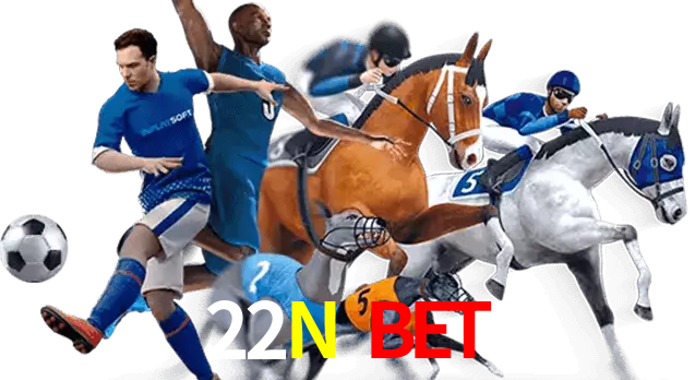 22N Bet