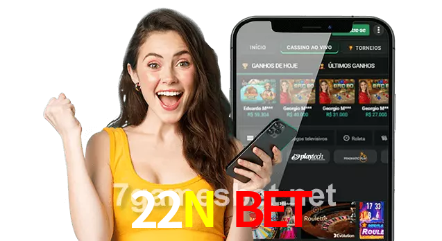 22N Bet