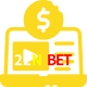 O Cassino 22N Bet também oferece apostas esportivas virtuais!