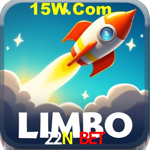 Descubra a Essência do 22N Bet: Nossa História e Compromissos