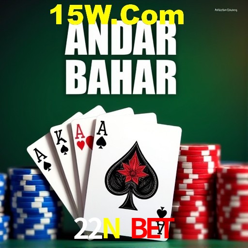 Desvendando o Mundo dos Jogos Virtuais na 22N Bet