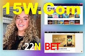 Instant EasyPaisa 22N Bet