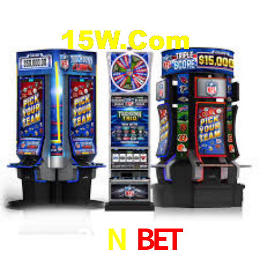 22N Bet,22N Bet App