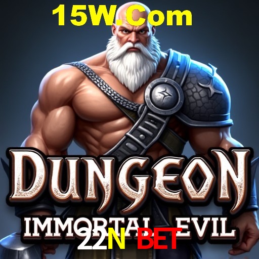 Slot Games 22N Bet