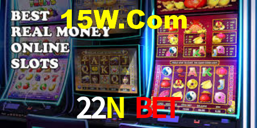 22N Bet App