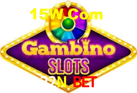 Bônus Generosos e Exclusivos no 22N Bet para Você!