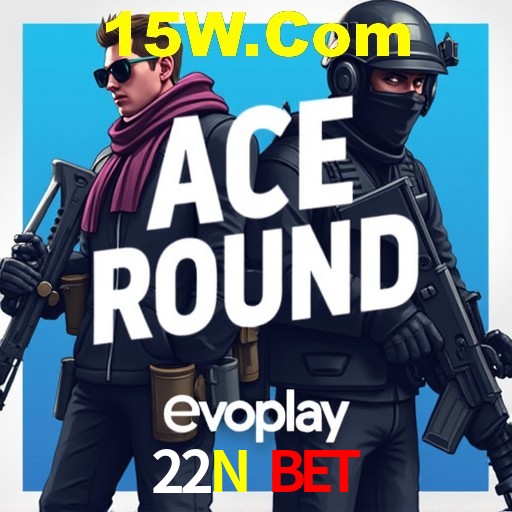 Desvendando o Mundo dos Jogos Virtuais na 22N Bet