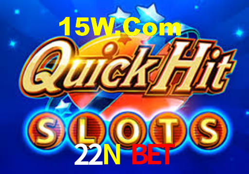 22N Bet