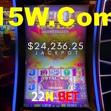 Crash Games Statistics 22N Bet