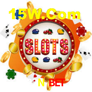 APP rápido e leve da 22N Bet