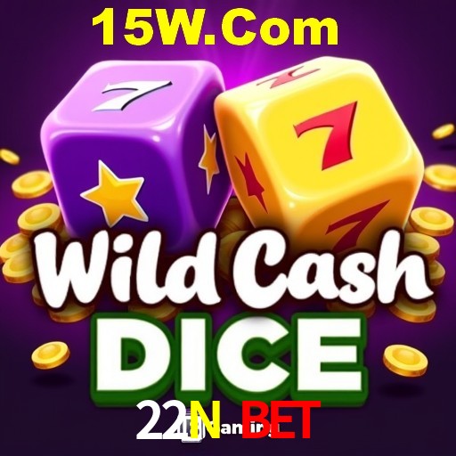 Games Directory 22N Bet