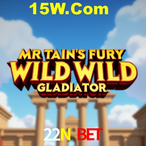 22N Bet,22N Bet App