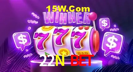Promoção Relâmpago 22N Bet