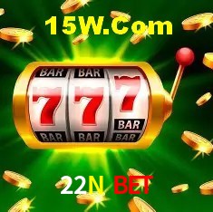 Segurança e performance na plataforma 22N Bet