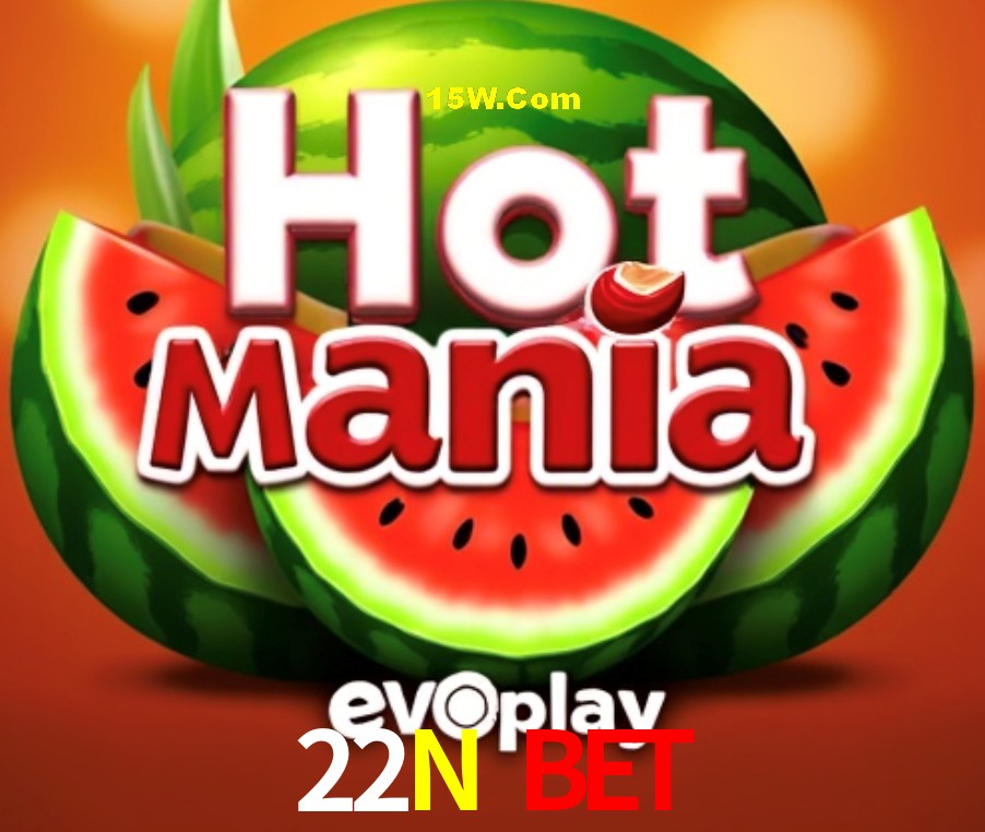 Programa VIP 22N Bet