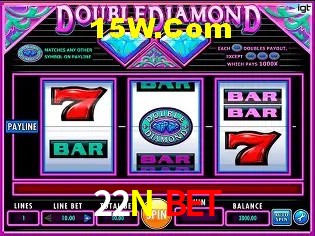 Promoções Sazonais 22N Bet
