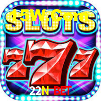 22N Bet App