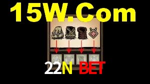 Exclusive Games 22N Bet