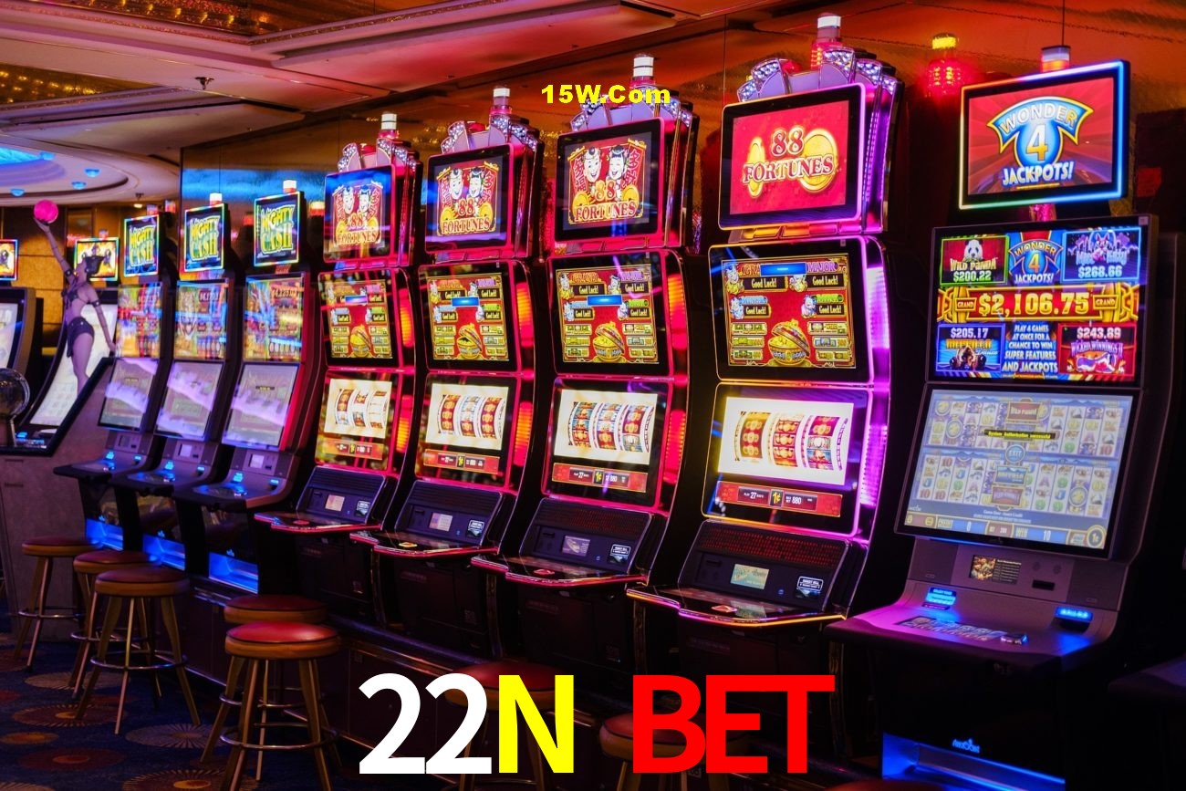 Player Reviews 22N Bet
