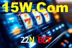 Crash Games Strategies 22N Bet