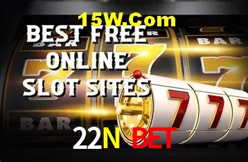 Integração de APIs 22N Bet
