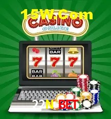 Estatísticas Crash Games 22N Bet