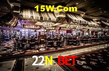 Estratégias Crash Games 22N Bet