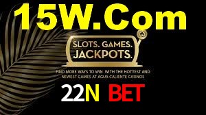 22N Bet