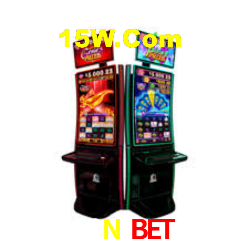 22N Bet Login