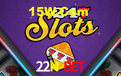 22N Bet Login