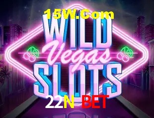 Estatísticas Esportivas 22N Bet
