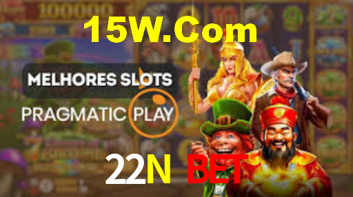 22N Bet Login