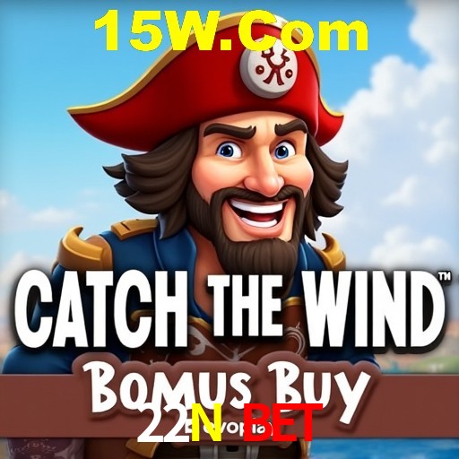 Descubra a Magia dos Jogos de Arcade no 22N Bet
