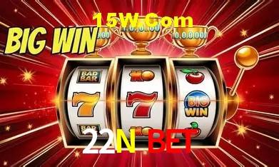 Diretório de Jogos 22N Bet