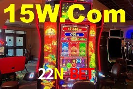 22N Bet,22N Bet App