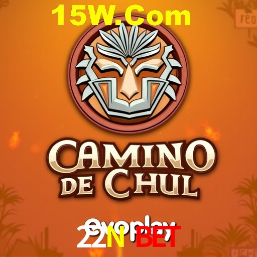 Seasonal Promotions 22N Bet
