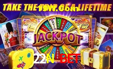 Jogo Spaceman 22N Bet