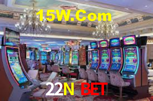 22N Bet,22N Bet App