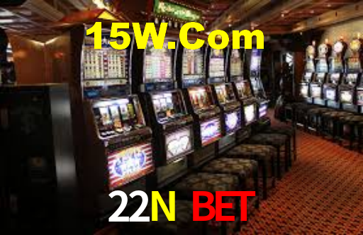 22N Bet,22N Bet App