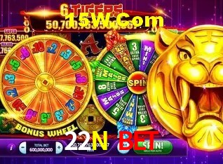 Apostas de Futebol 22N Bet