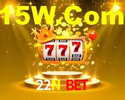 Programa VIP 22N Bet