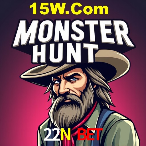 APP oficial da 22N Bet para mobile