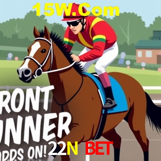 Quick Registration 22N Bet
