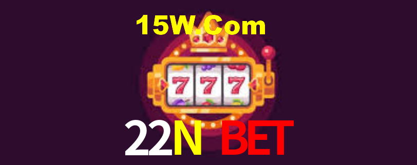 22N Bet,22N Bet App