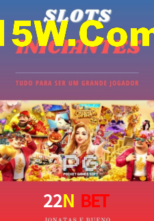 22N Bet