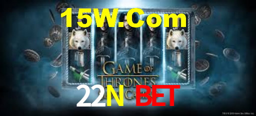 22N Bet,22N Bet App