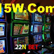VIP Casino 22N Bet