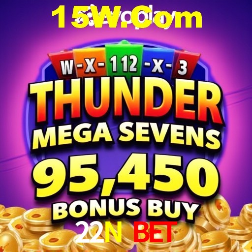 Download para Android e iOS na 22N Bet